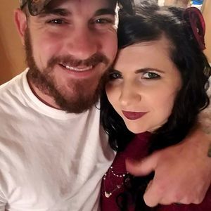 Meet your Posher, Sabrina